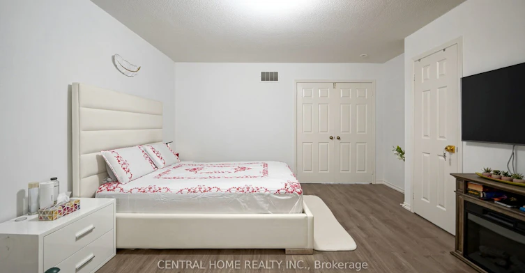 25 Camilleri Road, Ajax, ON, L1Z 0T2 - 22