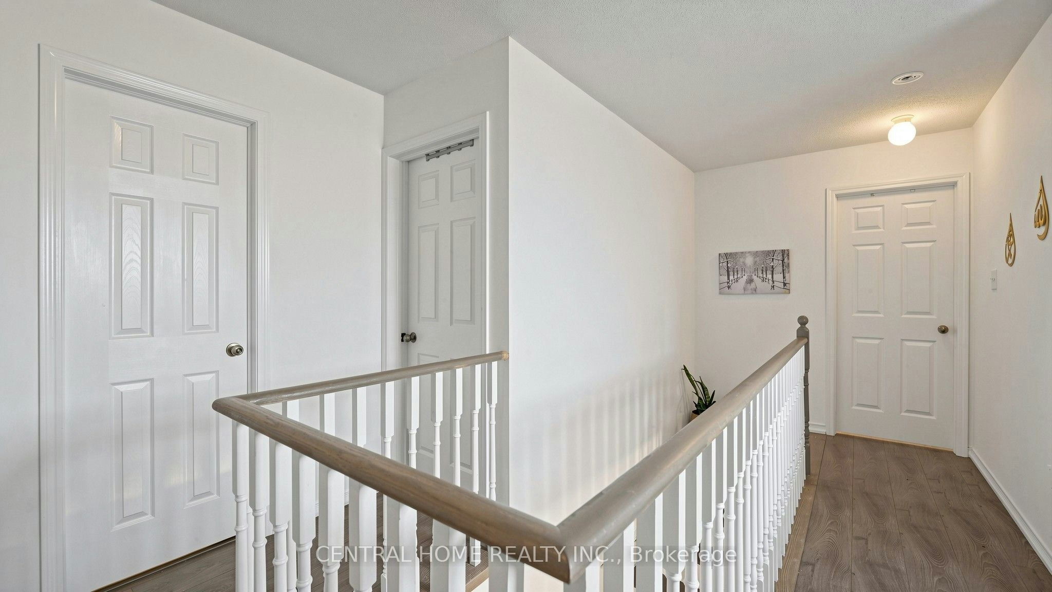 25 Camilleri Road, Ajax, ON, L1Z 0T2 - 19