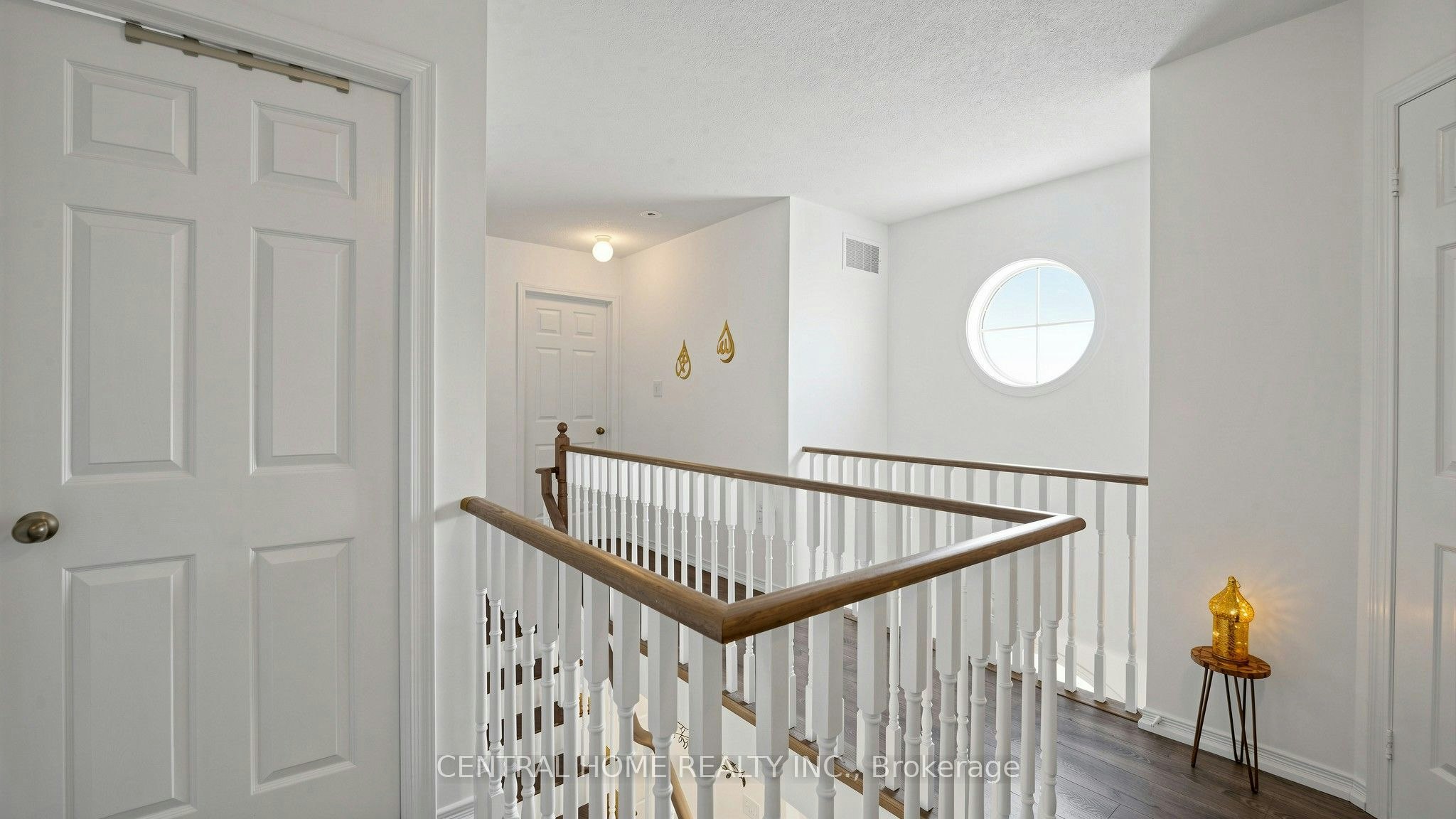 25 Camilleri Road, Ajax, ON, L1Z 0T2 - 18