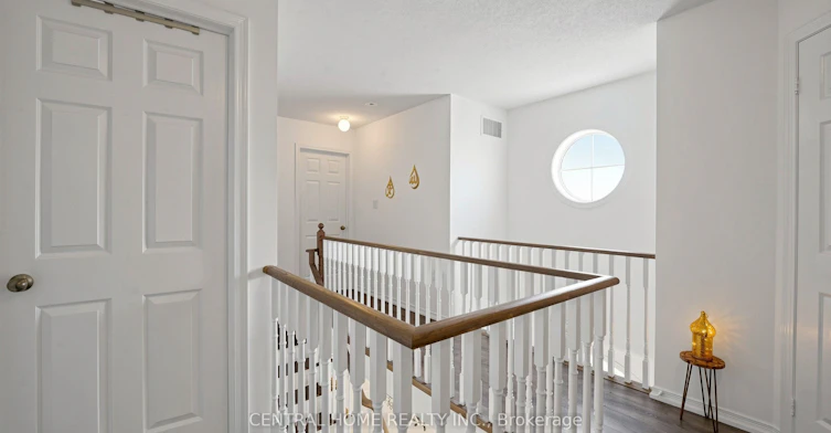 25 Camilleri Road, Ajax, ON, L1Z 0T2 - 18