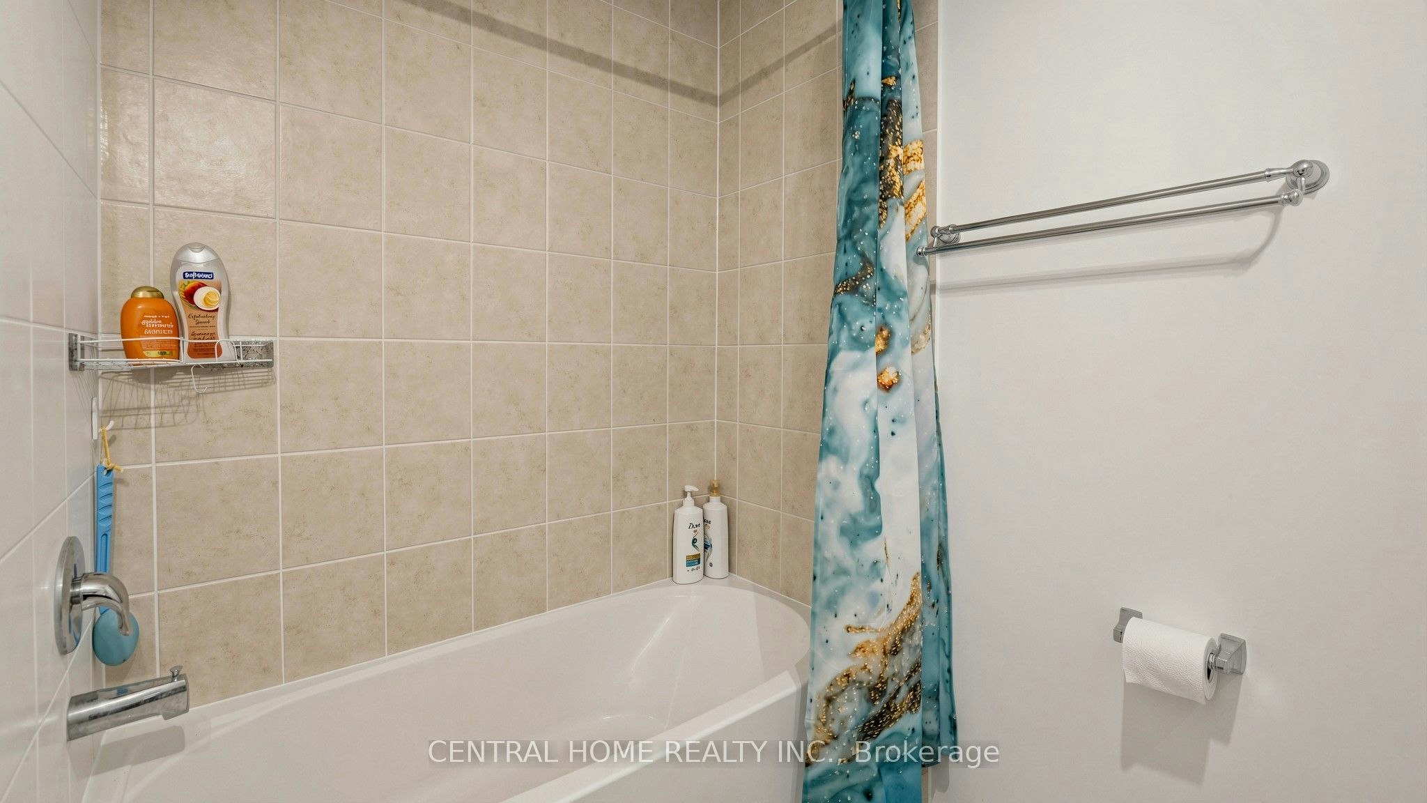 25 Camilleri Road, Ajax, ON, L1Z 0T2 - 28