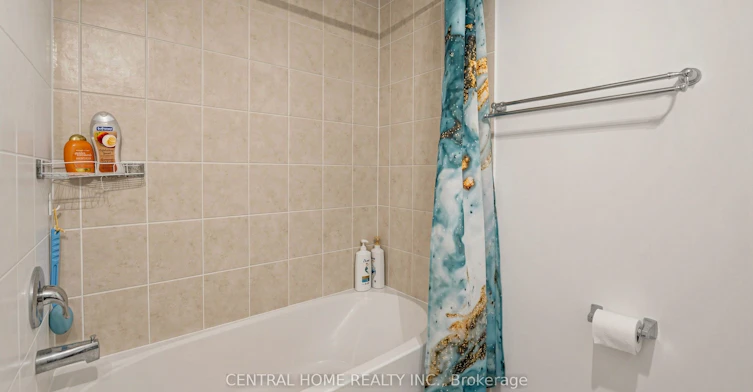 25 Camilleri Road, Ajax, ON, L1Z 0T2 - 28
