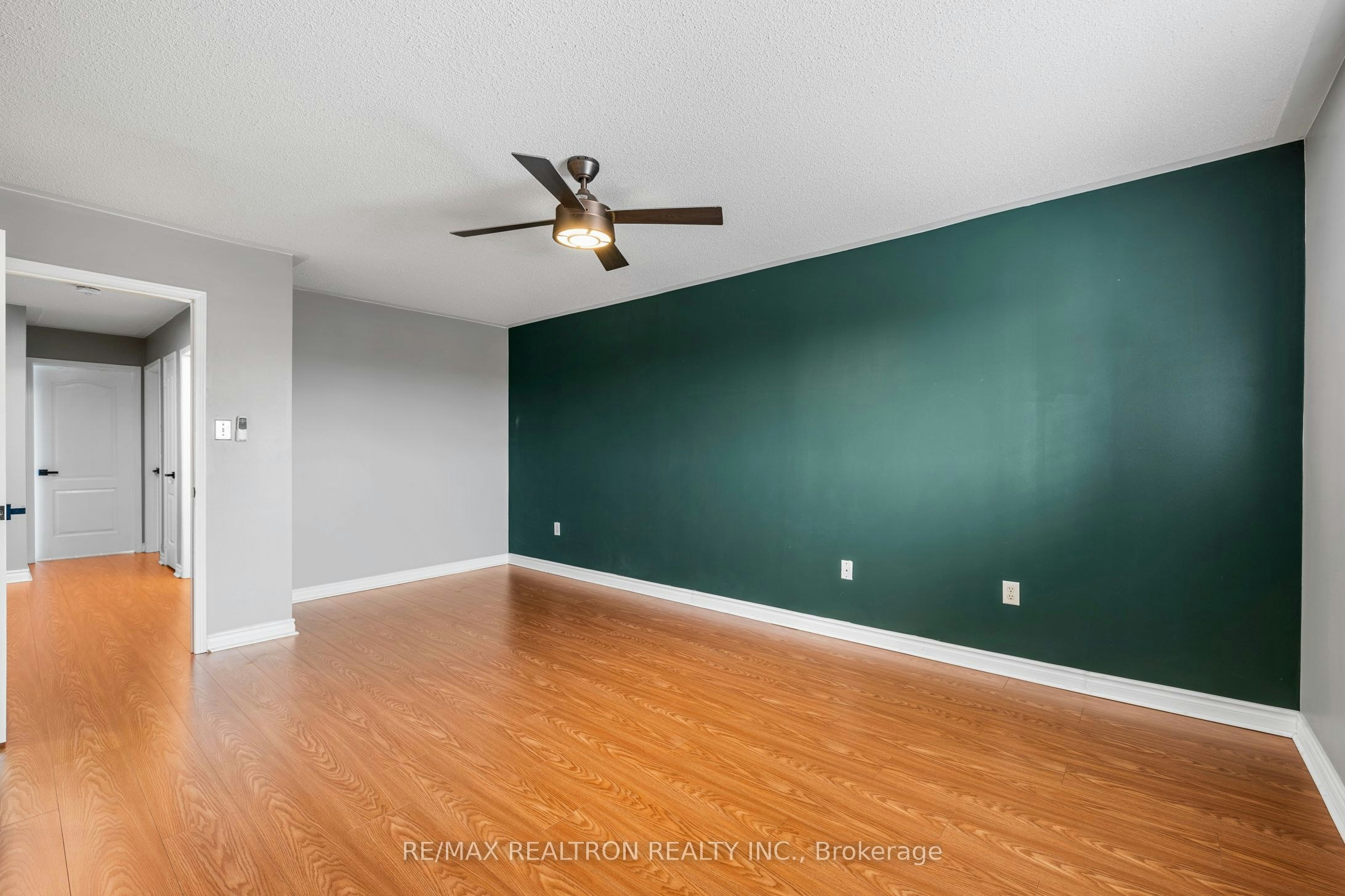 55 Atlantis Drive, Whitby, ON, L1N 0E3 - 13