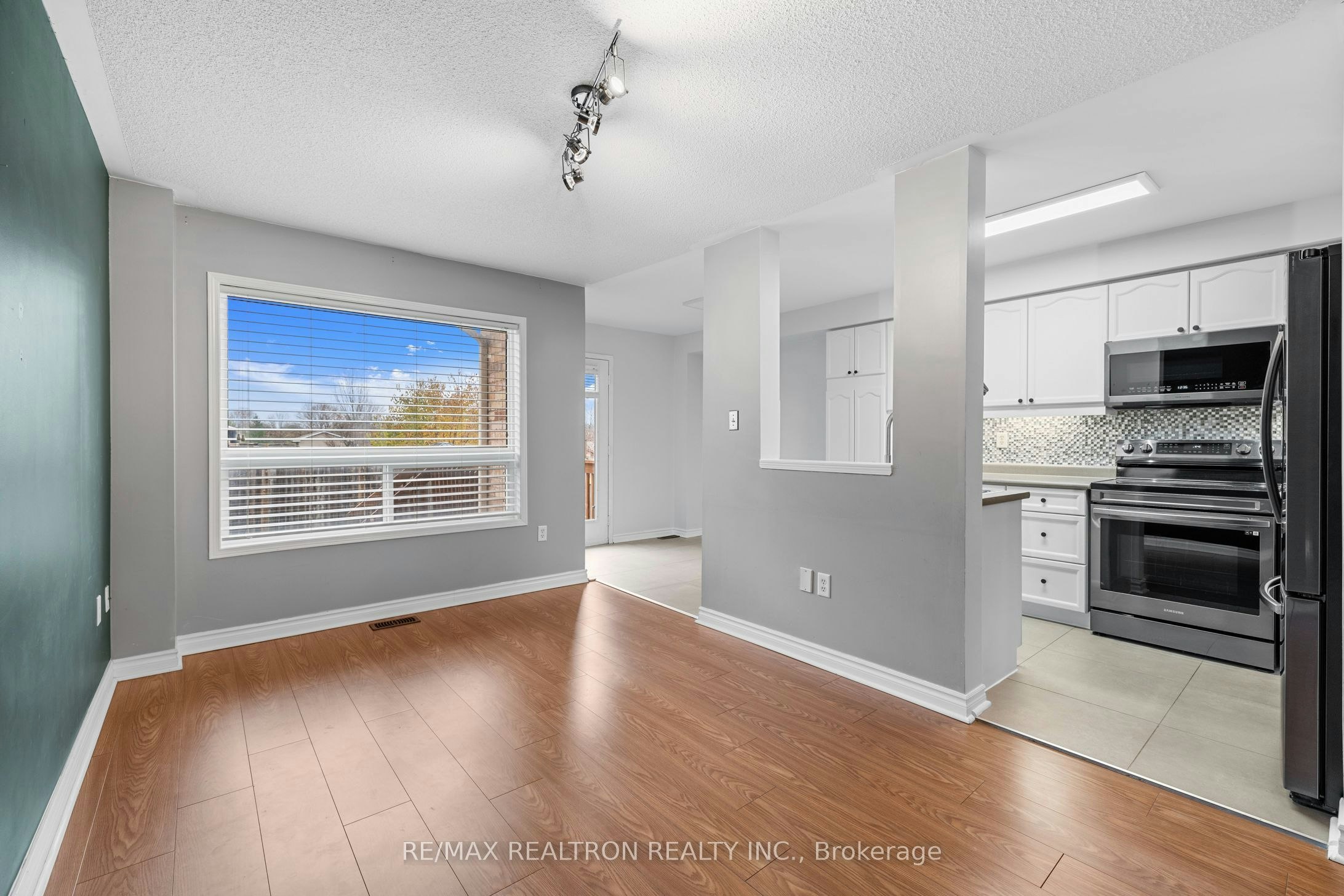 55 Atlantis Drive, Whitby, ON, L1N 0E3 - 5