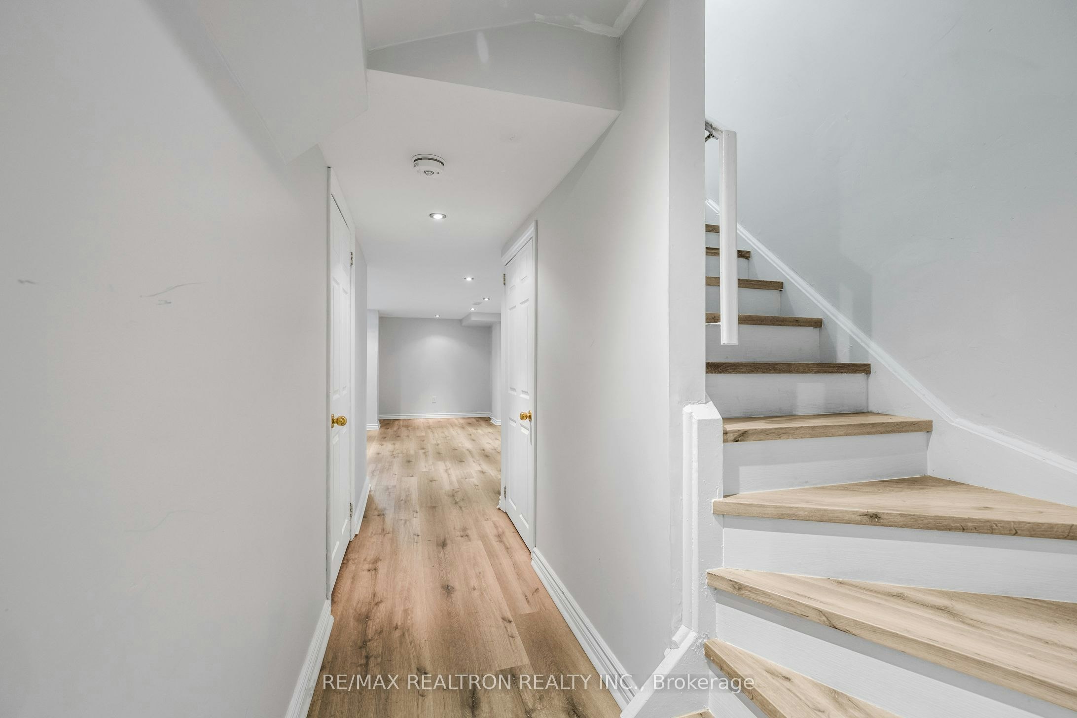 55 Atlantis Drive, Whitby, ON, L1N 0E3 - 21
