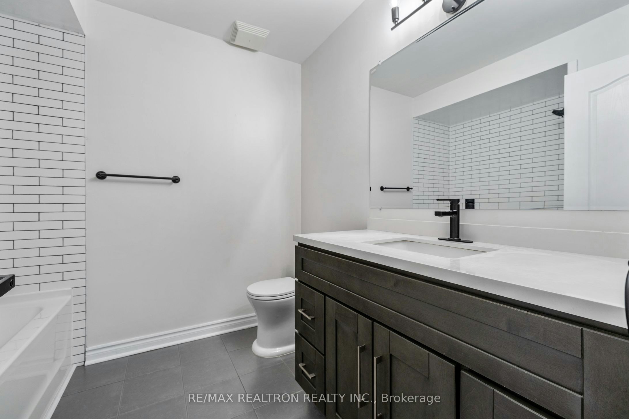 55 Atlantis Drive, Whitby, ON, L1N 0E3 - 19