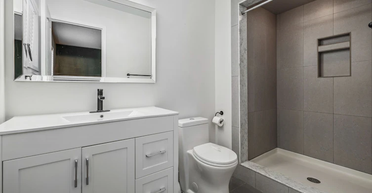 55 Atlantis Drive, Whitby, ON, L1N 0E3 - 14