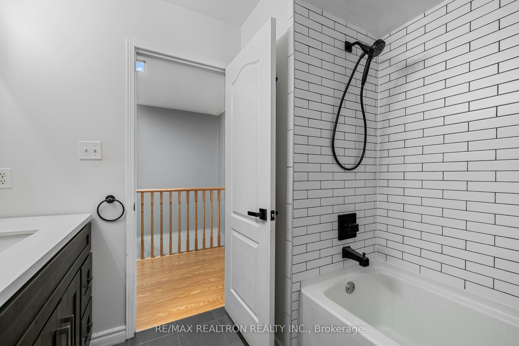 55 Atlantis Drive, Whitby, ON, L1N 0E3 - 20