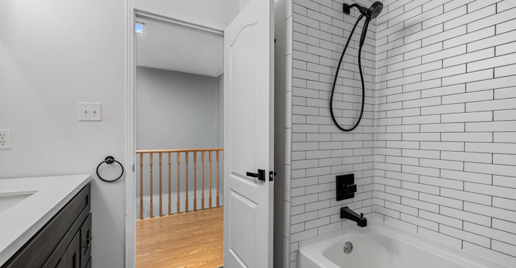 55 Atlantis Drive, Whitby, ON, L1N 0E3 - 20