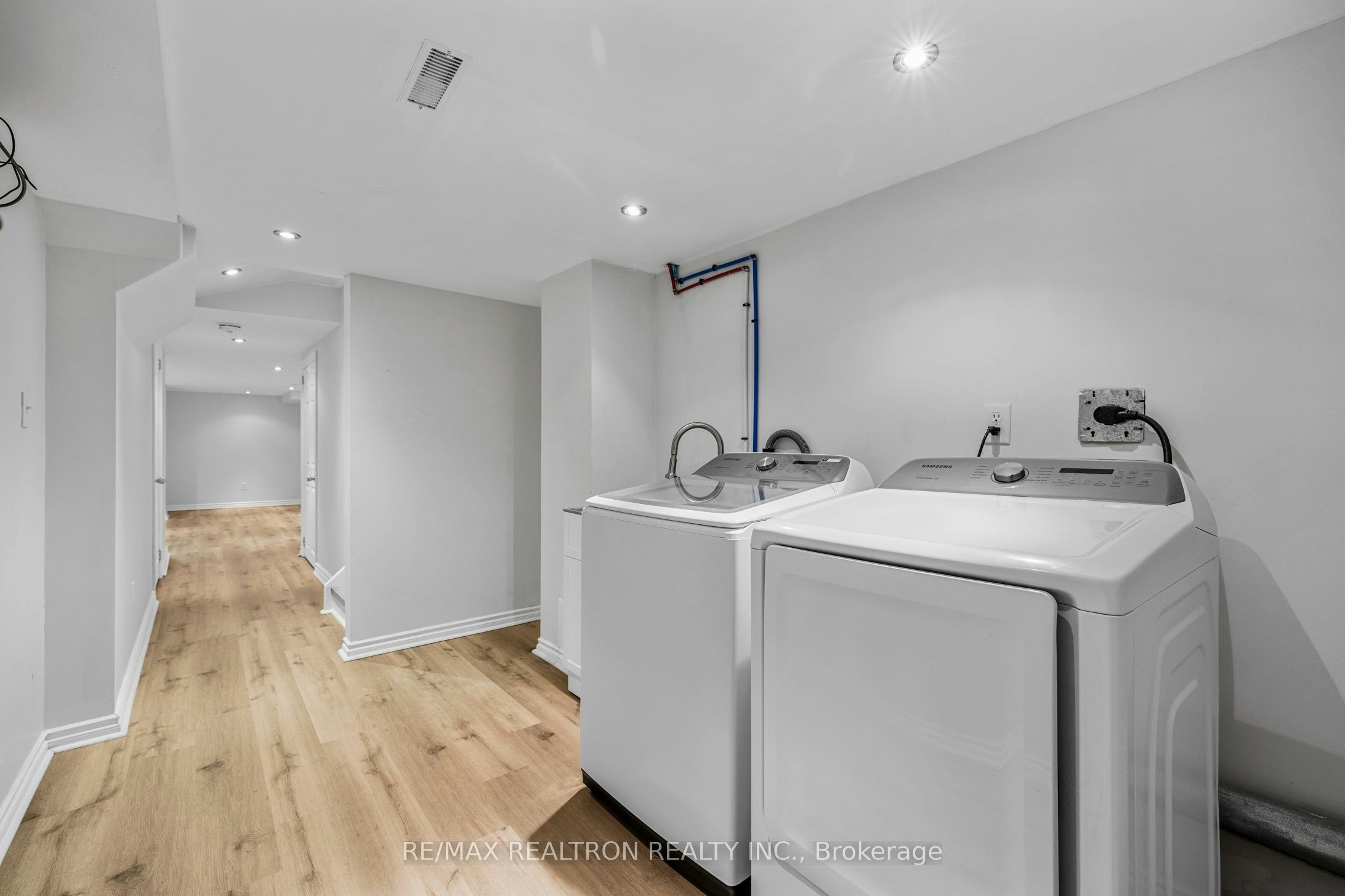 55 Atlantis Drive, Whitby, ON, L1N 0E3 - 27