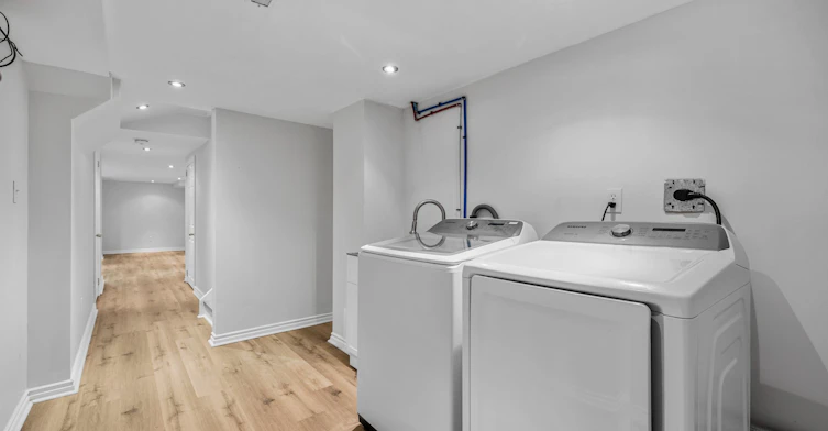 55 Atlantis Drive, Whitby, ON, L1N 0E3 - 27