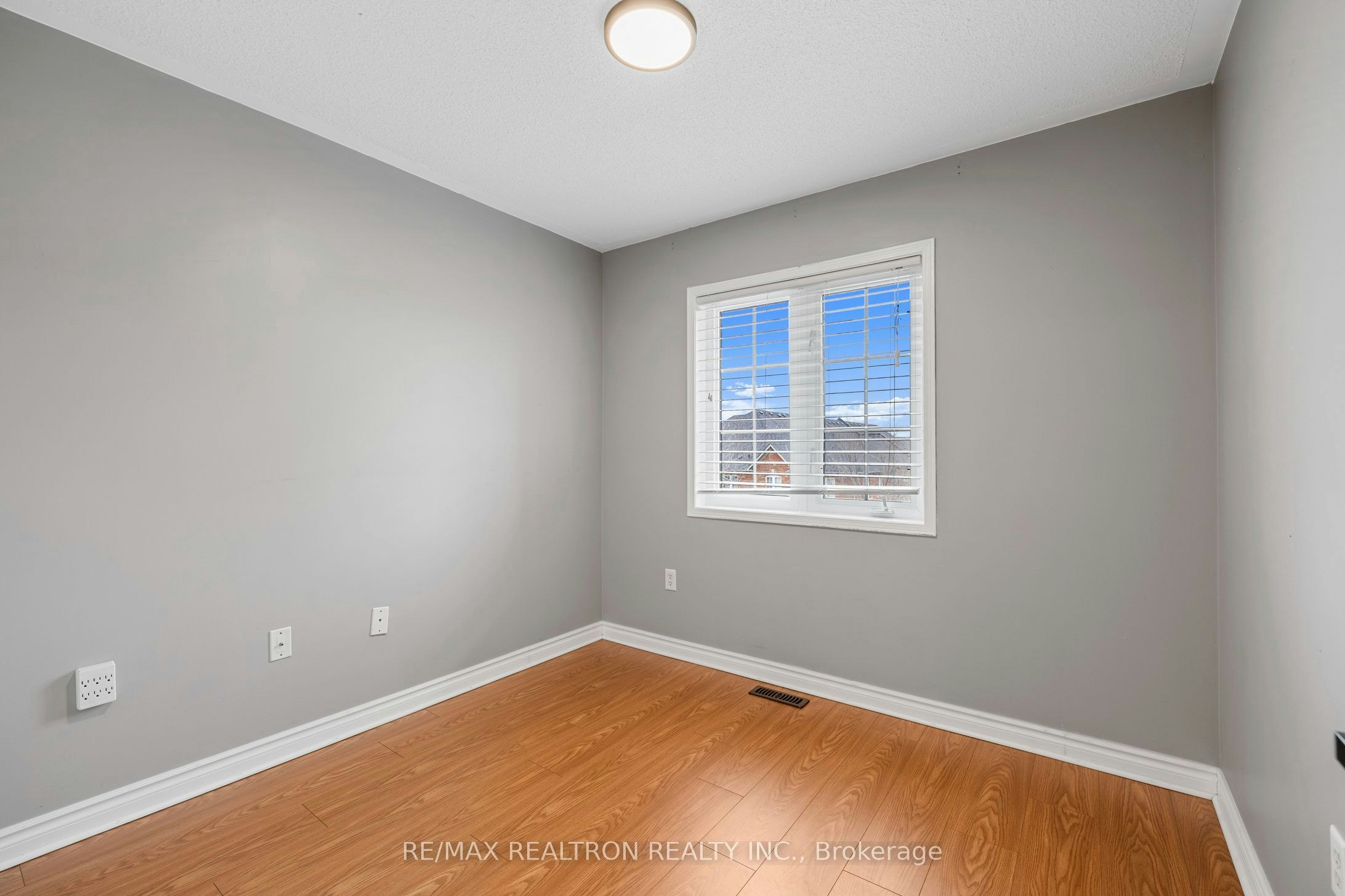 55 Atlantis Drive, Whitby, ON, L1N 0E3 - 17