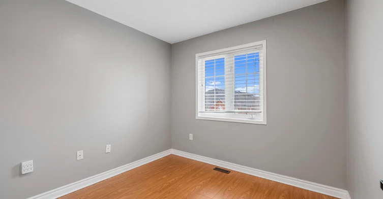 55 Atlantis Drive, Whitby, ON, L1N 0E3 - 17