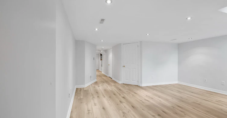 55 Atlantis Drive, Whitby, ON, L1N 0E3 - 23