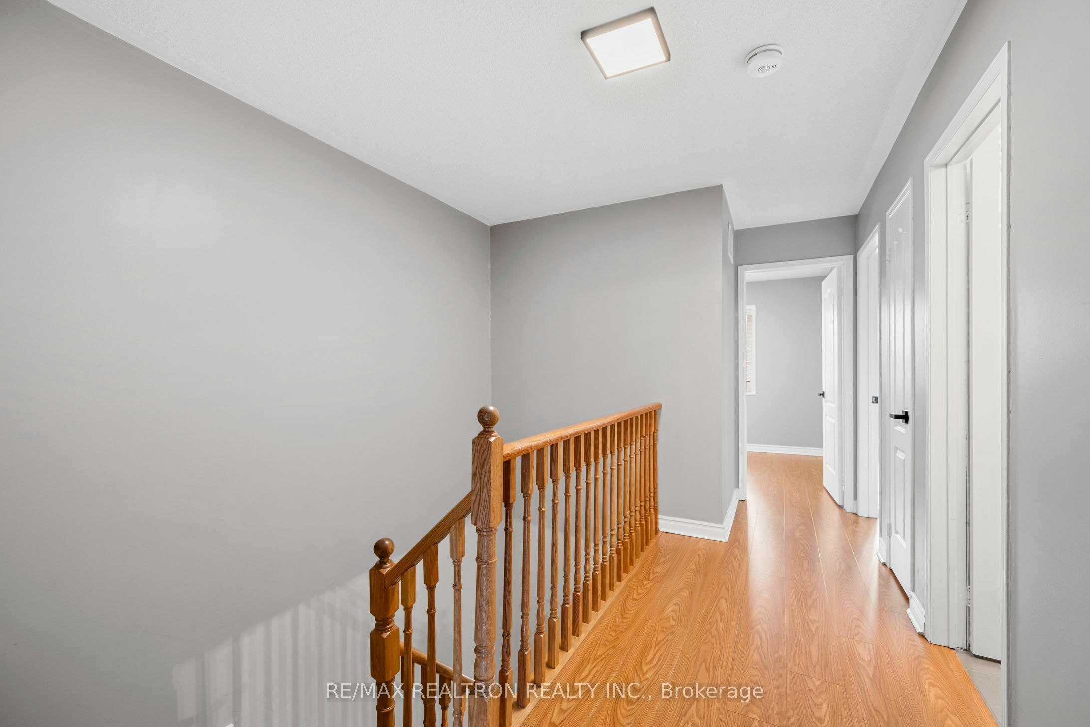 55 Atlantis Drive, Whitby, ON, L1N 0E3 - 11