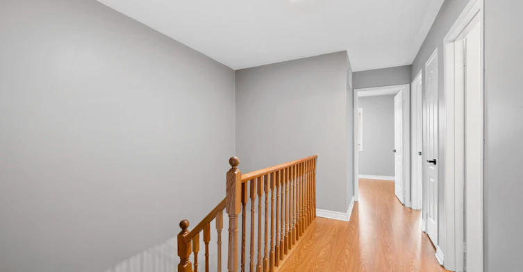 55 Atlantis Drive, Whitby, ON, L1N 0E3 - 11