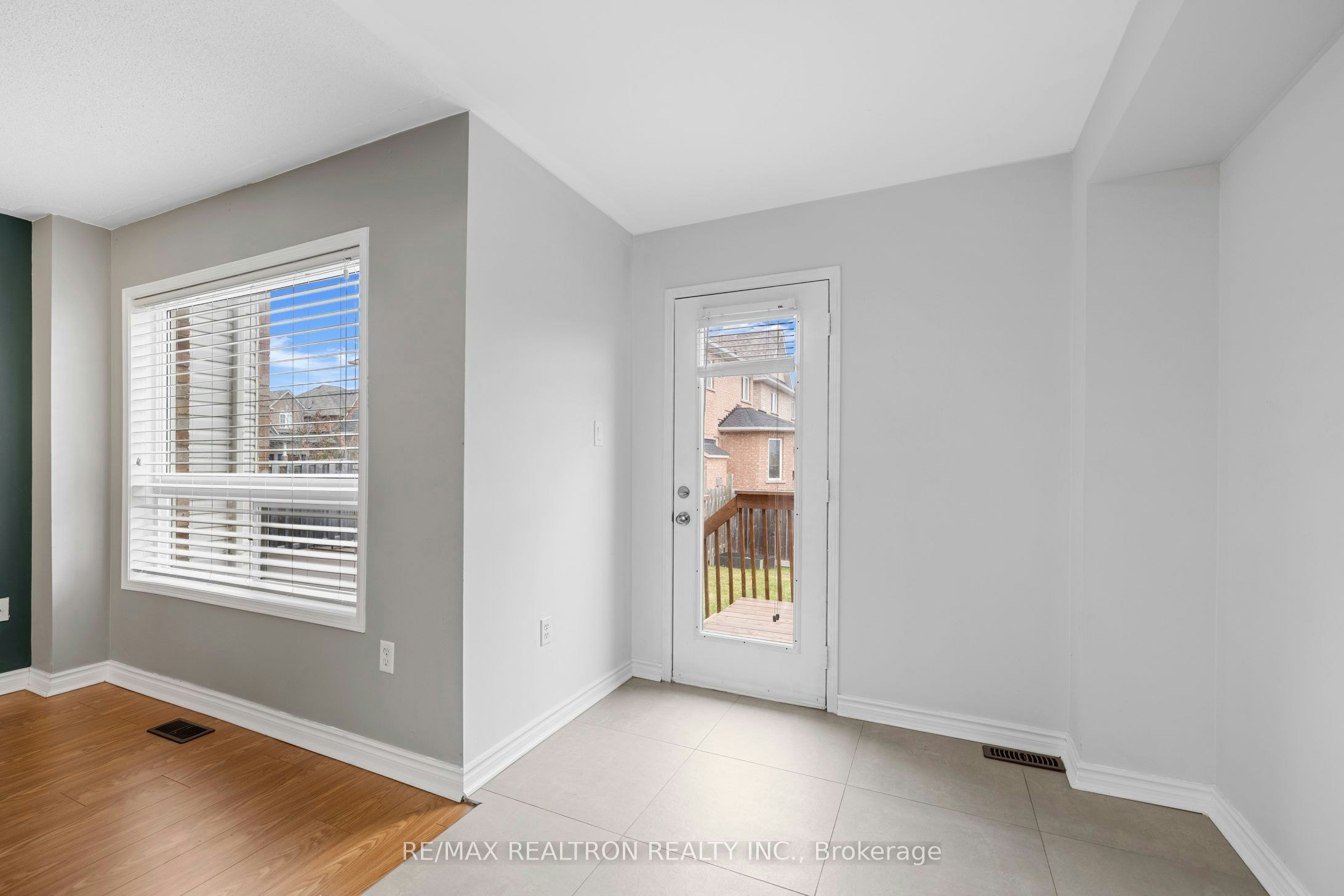 55 Atlantis Drive, Whitby, ON, L1N 0E3 - 10