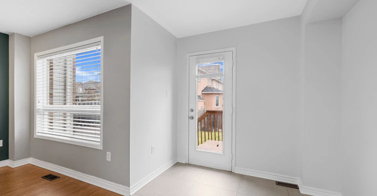 55 Atlantis Drive, Whitby, ON, L1N 0E3 - 10