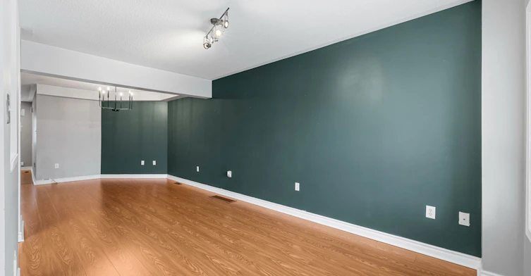 55 Atlantis Drive, Whitby, ON, L1N 0E3 - 6