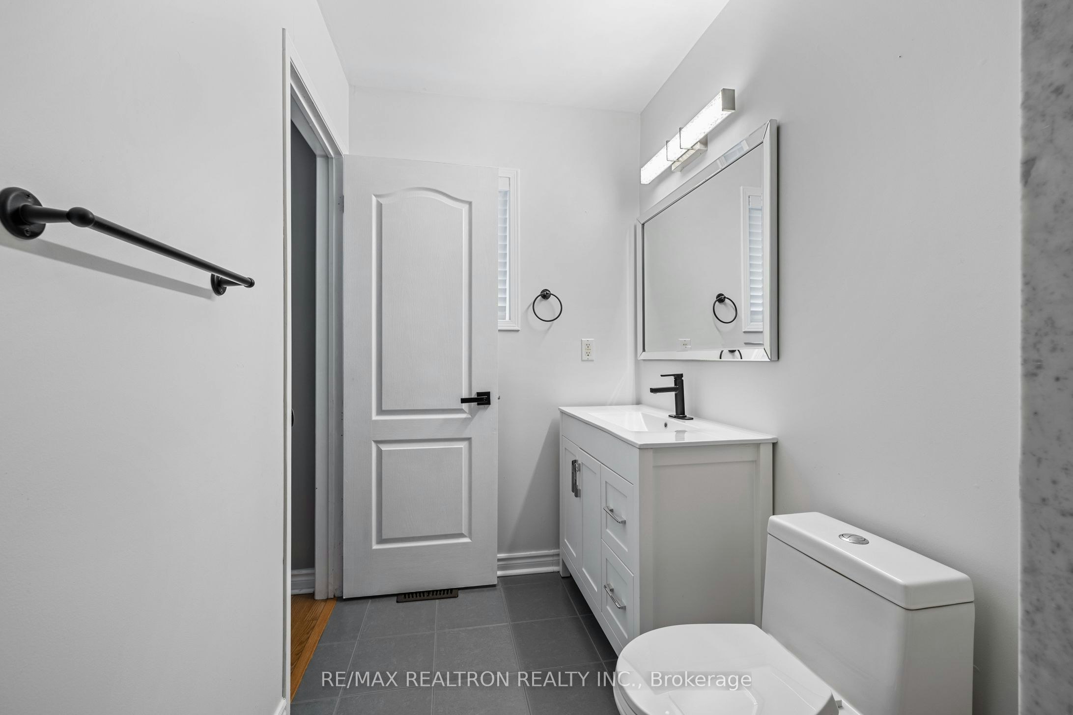55 Atlantis Drive, Whitby, ON, L1N 0E3 - 16