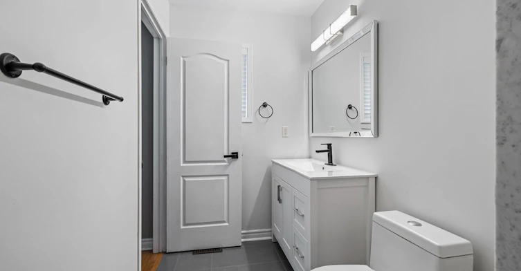 55 Atlantis Drive, Whitby, ON, L1N 0E3 - 16