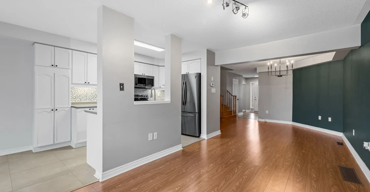55 Atlantis Drive, Whitby, ON, L1N 0E3 - 4