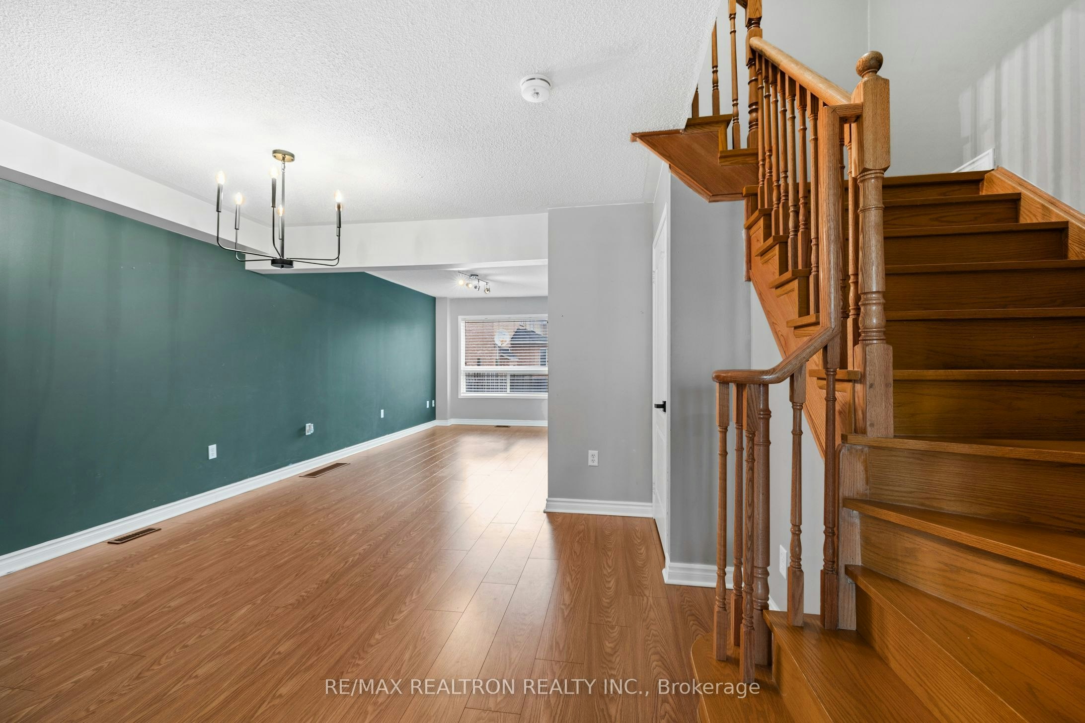55 Atlantis Drive, Whitby, ON, L1N 0E3 - 3