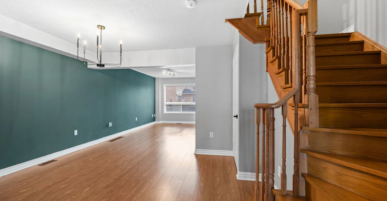 55 Atlantis Drive, Whitby, ON, L1N 0E3 - 3