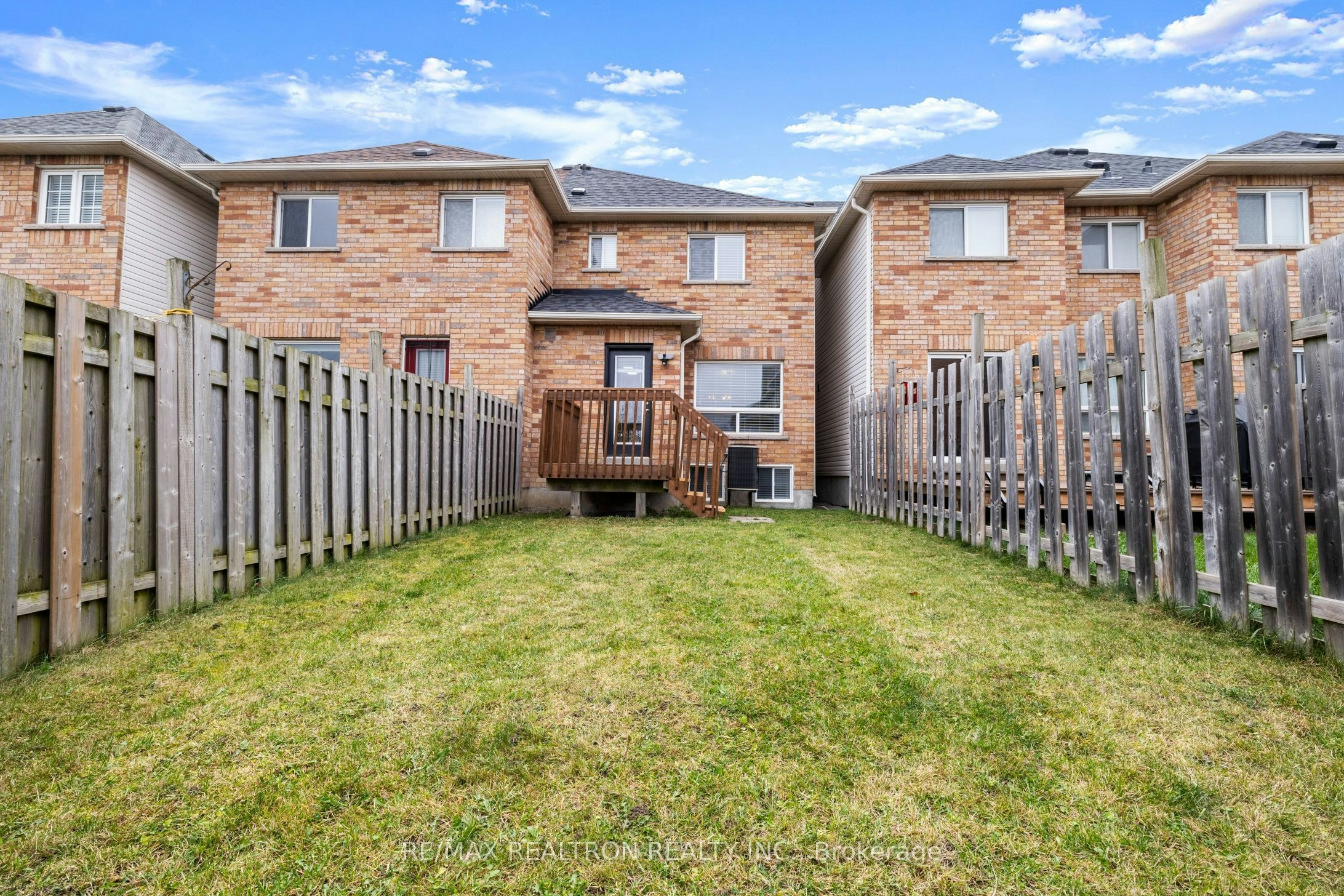 55 Atlantis Drive, Whitby, ON, L1N 0E3 - 28