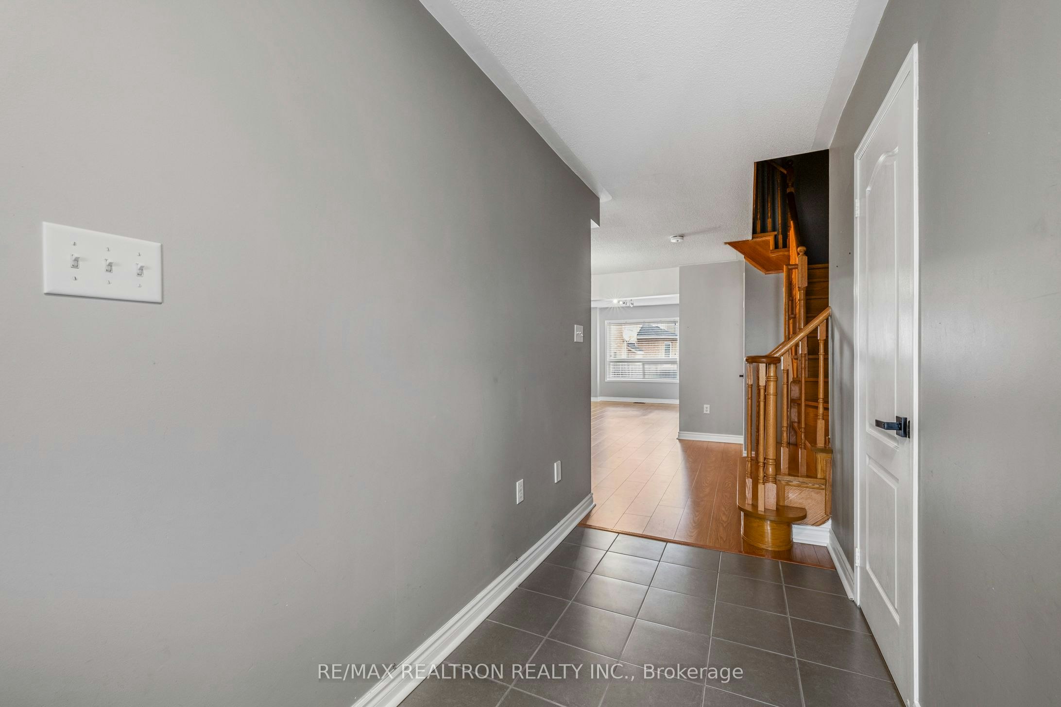 55 Atlantis Drive, Whitby, ON, L1N 0E3 - 2