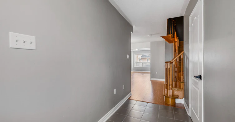 55 Atlantis Drive, Whitby, ON, L1N 0E3 - 2
