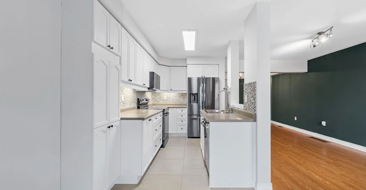 55 Atlantis Drive, Whitby, ON, L1N 0E3 - 7