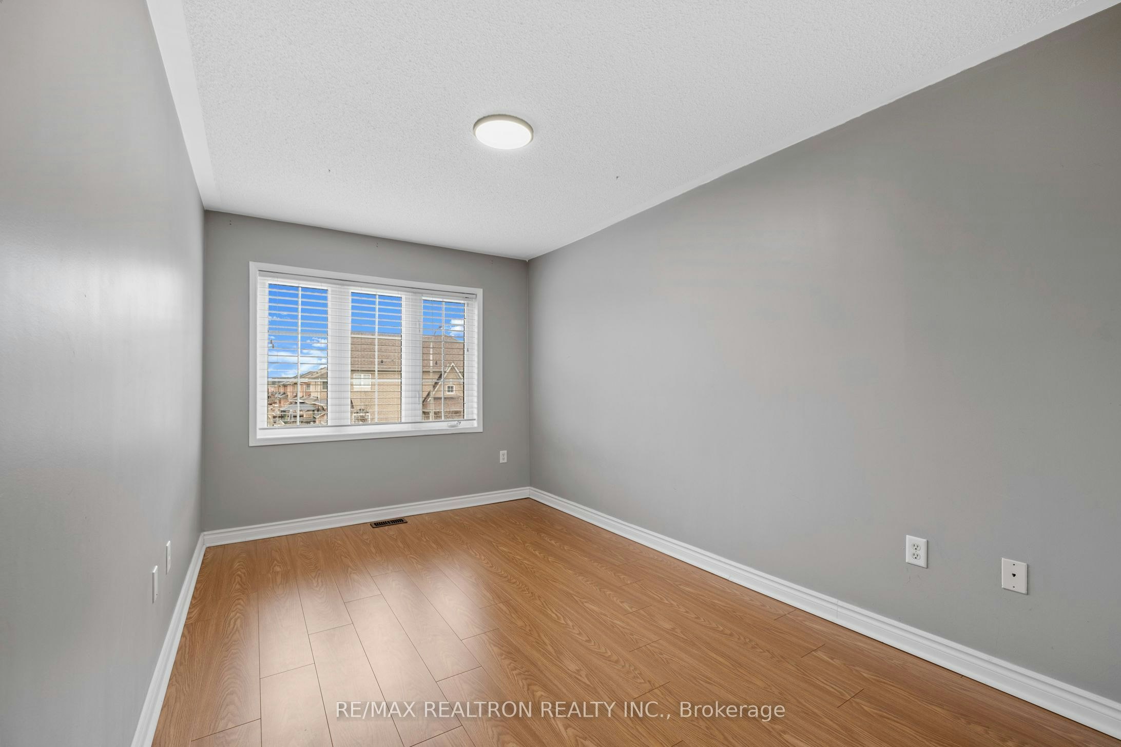 55 Atlantis Drive, Whitby, ON, L1N 0E3 - 18