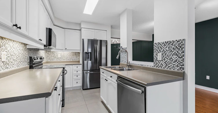 55 Atlantis Drive, Whitby, ON, L1N 0E3 - 8