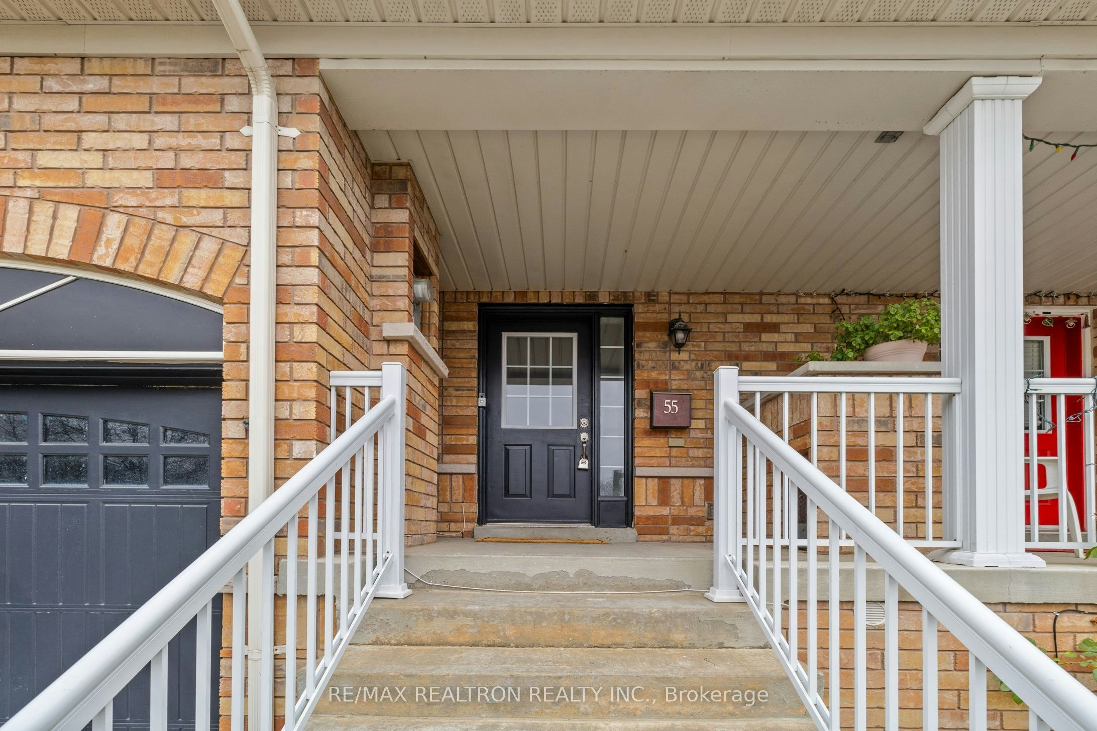 55 Atlantis Drive, Whitby, ON, L1N 0E3 - 15