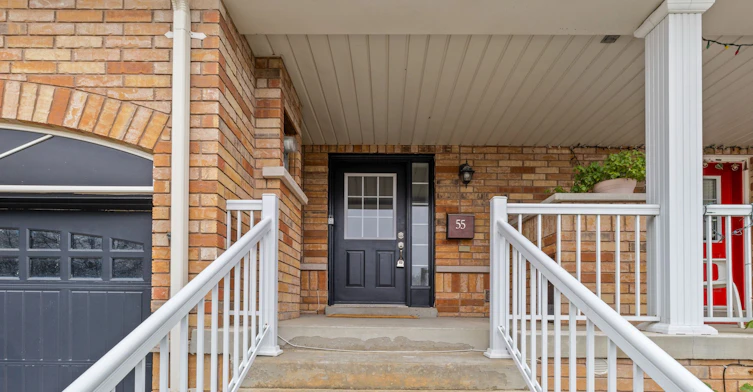 55 Atlantis Drive, Whitby, ON, L1N 0E3 - 15