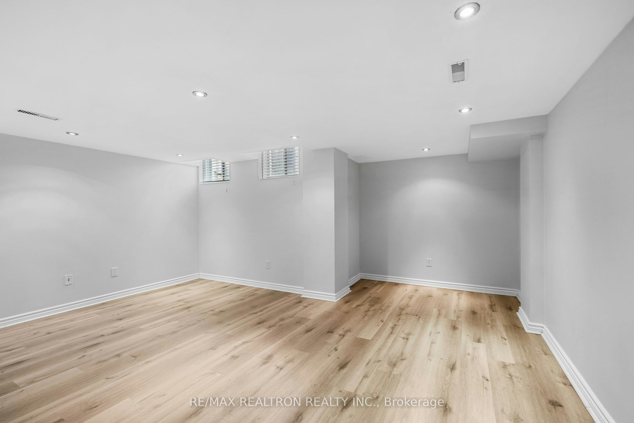 55 Atlantis Drive, Whitby, ON, L1N 0E3 - 22