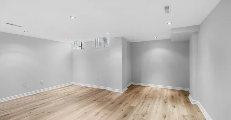 55 Atlantis Drive, Whitby, ON, L1N 0E3 - 22