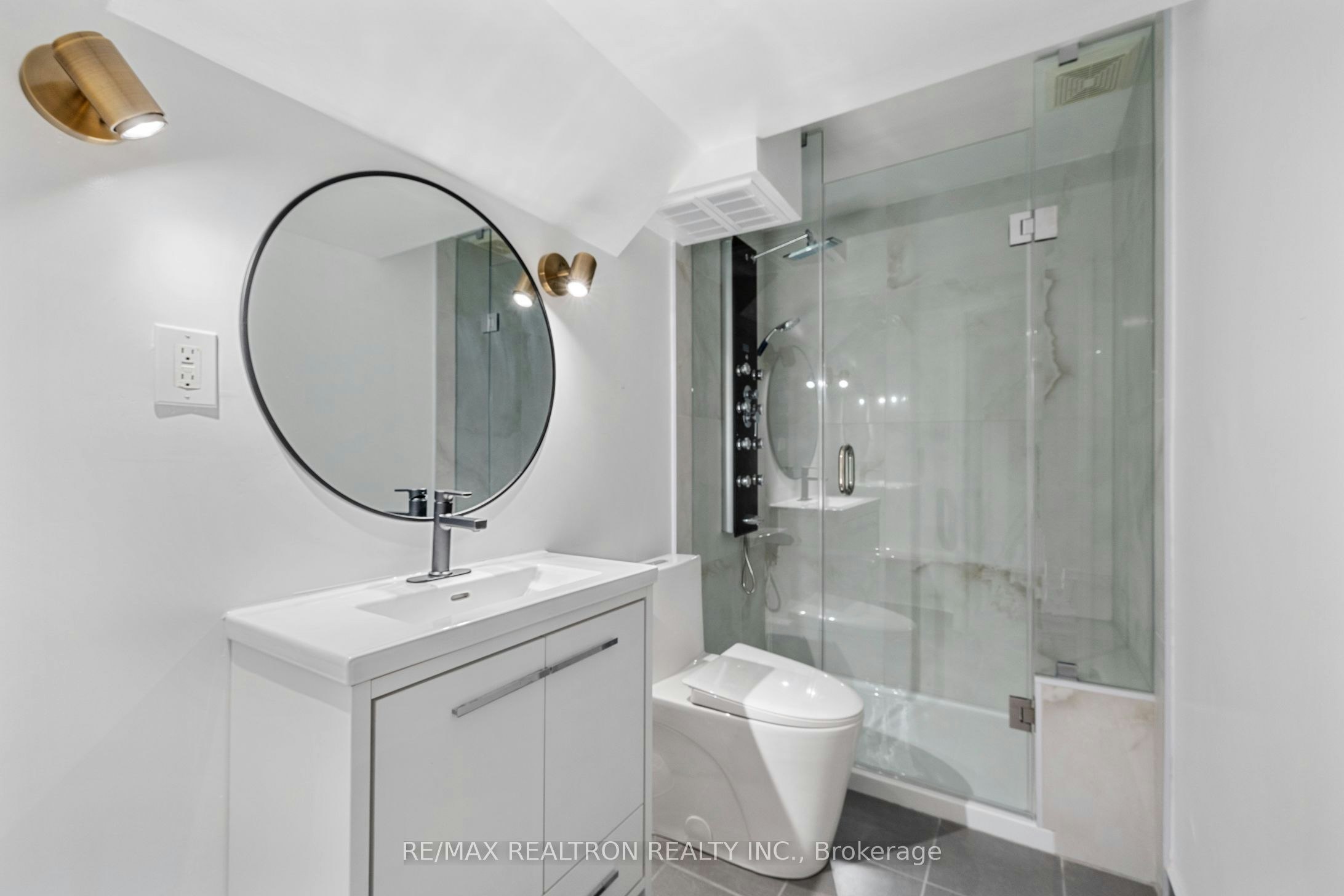 55 Atlantis Drive, Whitby, ON, L1N 0E3 - 25
