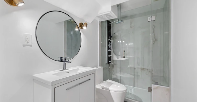 55 Atlantis Drive, Whitby, ON, L1N 0E3 - 25