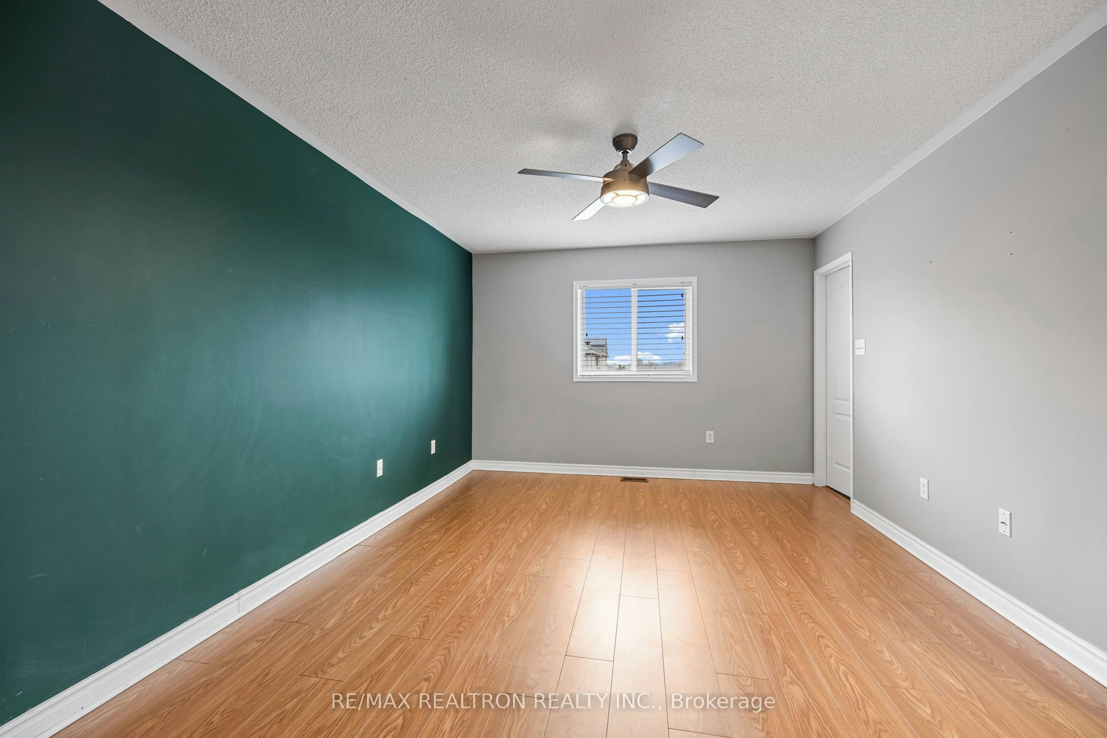 55 Atlantis Drive, Whitby, ON, L1N 0E3 - 12