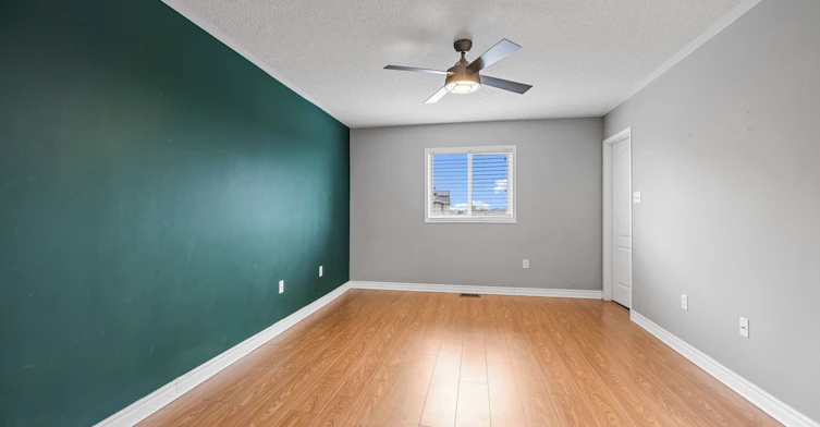 55 Atlantis Drive, Whitby, ON, L1N 0E3 - 12