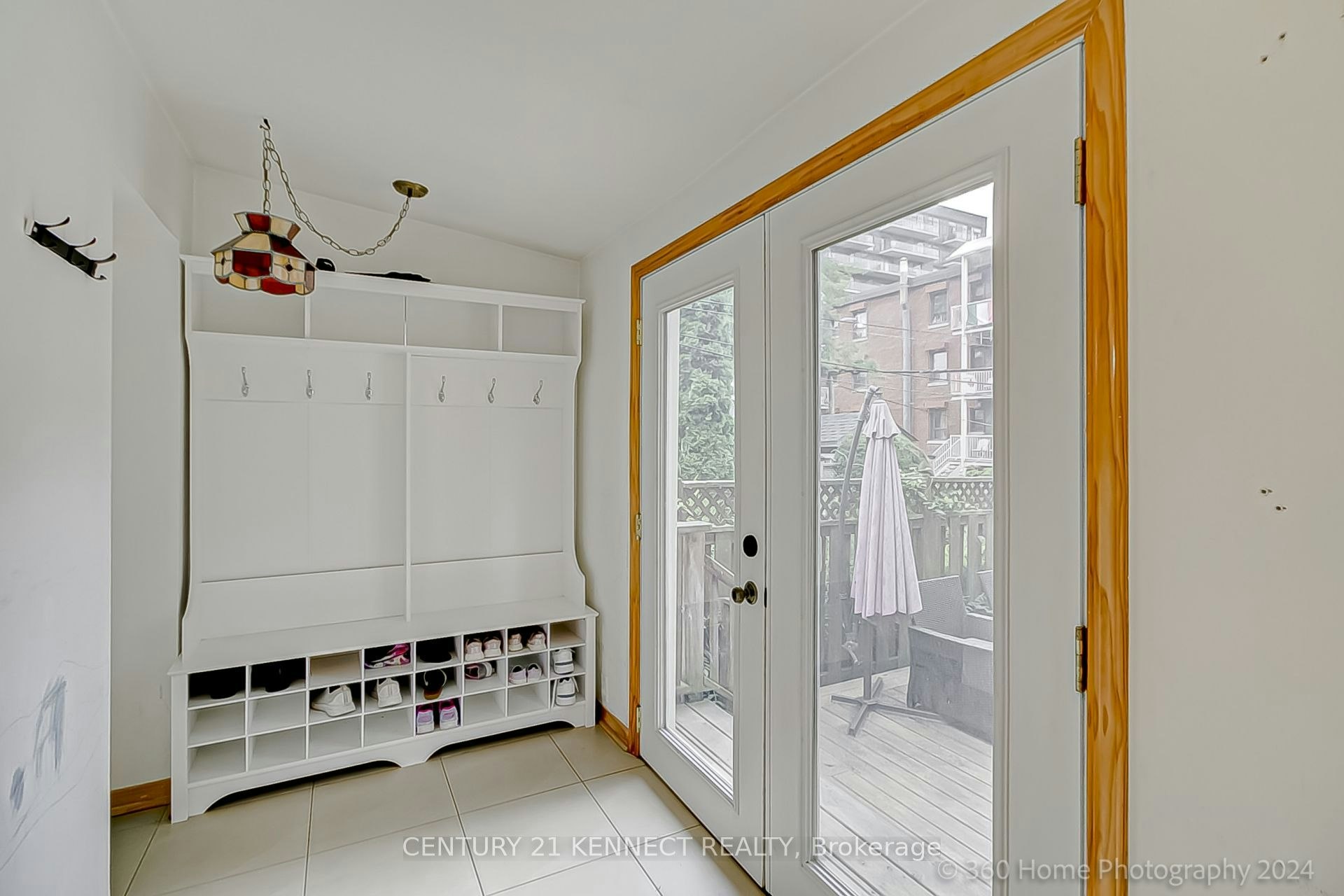 48 Stephenson Avenue, Toronto, ON, M4C 1G1 - 17