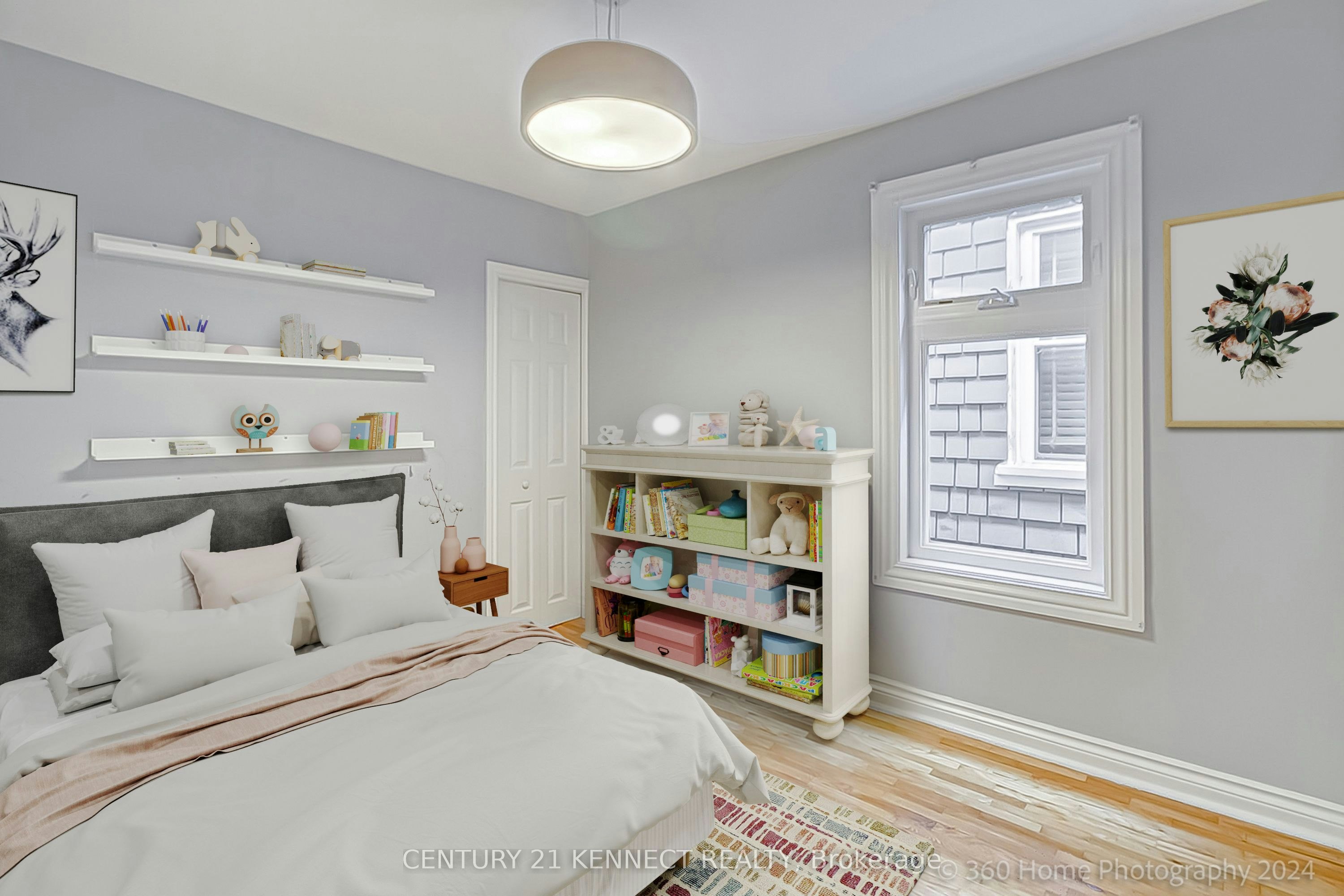 48 Stephenson Avenue, Toronto, ON, M4C 1G1 - 10