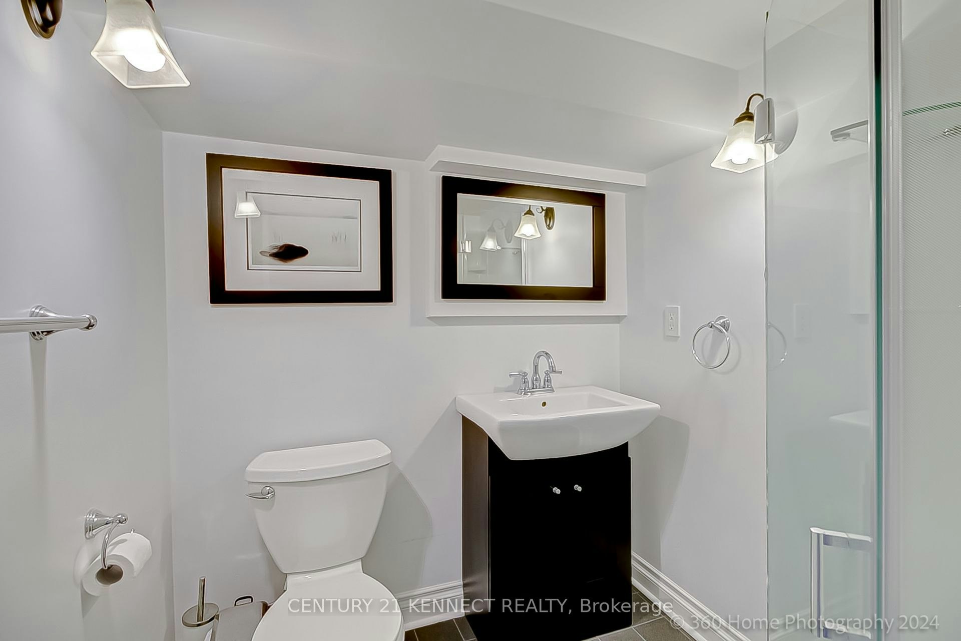 48 Stephenson Avenue, Toronto, ON, M4C 1G1 - 16