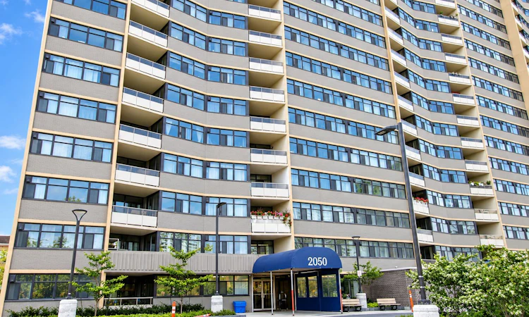 PH10-2050 Bridletowne Circle