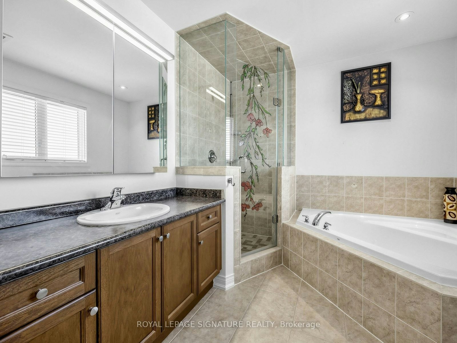 27 Shapland Crescent, Ajax, ON, L1Z 0K2 - 15