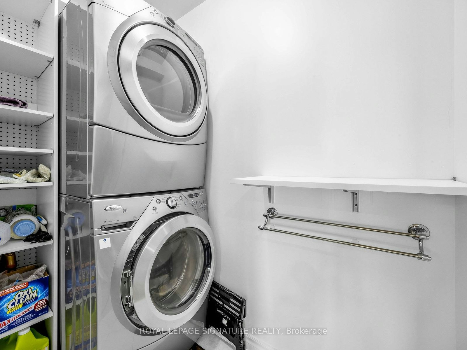 27 Shapland Crescent, Ajax, ON, L1Z 0K2 - 22