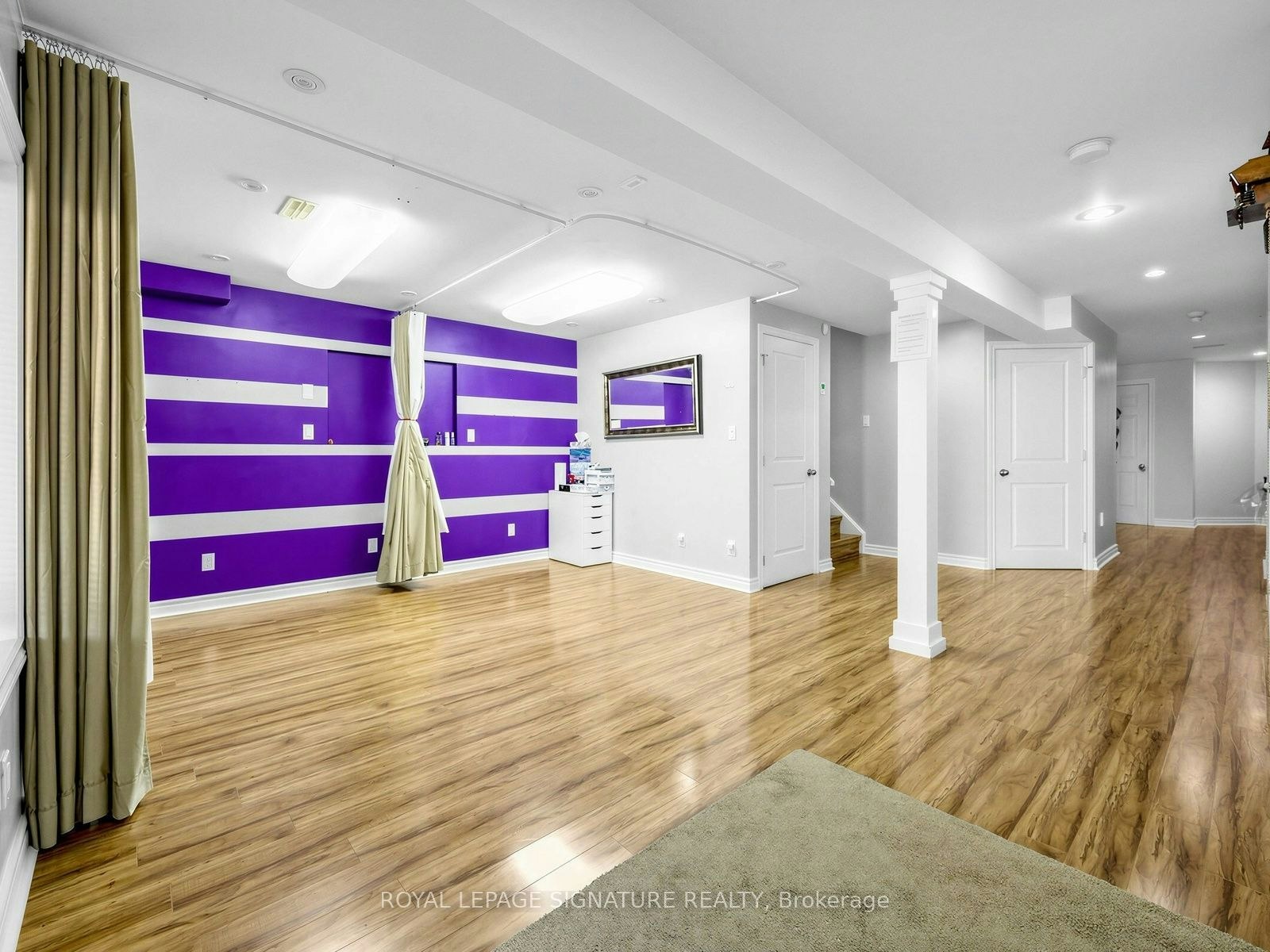 27 Shapland Crescent, Ajax, ON, L1Z 0K2 - 25