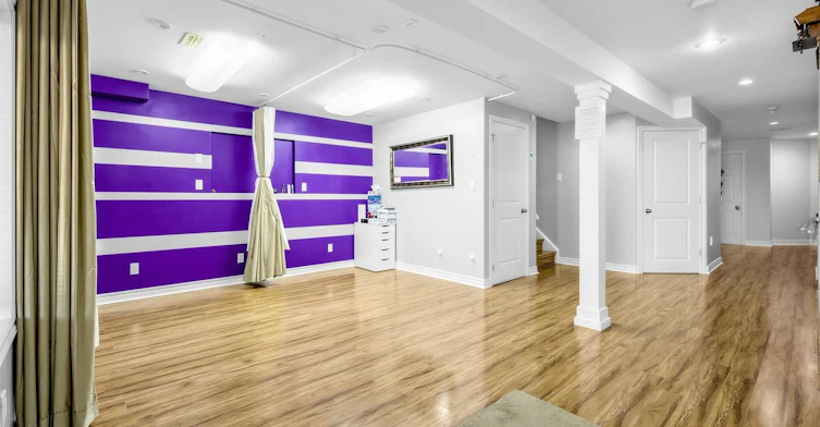 27 Shapland Crescent, Ajax, ON, L1Z 0K2 - 25